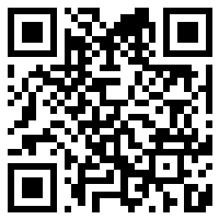 QR Code for LKhaZgDqHf2dUk2VFQbKc7CCFcYACbRmug