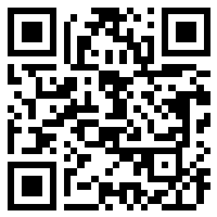 QR Code for LKhb5UBd43aNdsYcd8RYodYzGqc8HojpME