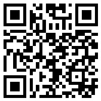 QR Code for LKhcezXNsXJFxnxdpVB3dpJHBj1ydpePCd