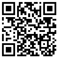 QR Code for LKheMqRGw8JArvxcB7DoGtMkaij7d77HJ2
