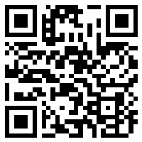 QR Code for LKhfRNVd4BzhhLa2VVV9TPeAzihBiWHV3W