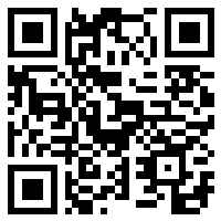 QR Code for LKhgF3HK5vf77nKE3s6FcJsGVJ9DTKweYB