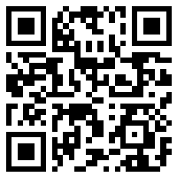 QR Code for LKhhXFiR5xowmNhba4FxJQxPKxDPGiKP2A