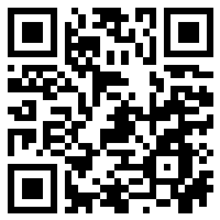 QR Code for LKhhs4uoPqAvPzzYNrWQGMayUrys3TCsUc