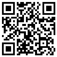 QR Code for LKhihHKWNPUsn1giMiVFfH8xYcLwNeuYoP