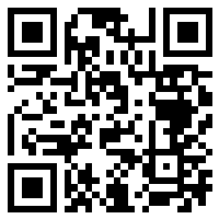 QR Code for LKhjGSNNRGUGbjuiimPPtuUniDyoQuFrCt