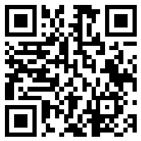 QR Code for LKhkoVCu77EgrbEUXEDPPXbK4MEBgSLaK5