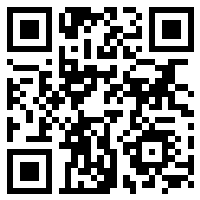 QR Code for LKhmUGnSB7oDepWurP9frcMfPGvapCmcTk