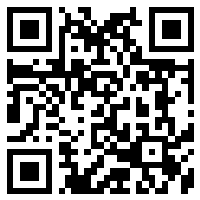QR Code for LKhq59PA7DJHhNJEcimuggRhfwW5L4FJsj
