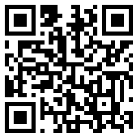QR Code for LKhqmyseLEFbVX9d1ewrum9eE9PC3pYpgy