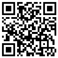 QR Code for LKhqsbrsLqS9yFVs5CB2TuKTUCASb5GFpP
