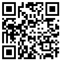 QR Code for LKhtG8pdYoc7eVcxXZ2A43oanDAeYVqon7
