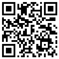 QR Code for LKhtusTRh59Rt5kSSGTkgd1MxtLP1x7712