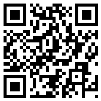 QR Code for LKhtyJox6h2AWcFkUiiVFuutmozTS5vHPg