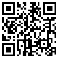 QR Code for LKhwhs3SW1RsFEnig3E8ikV1oCTJfv2qJU