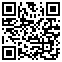 QR Code for LKhx8zTCv7fPXj5R7M2P9r5uBez2ogi3cF