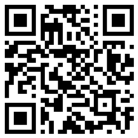 QR Code for LKhxZpHanVqW1SSatFi52DY3rbscXts66E