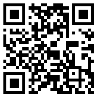 QR Code for LKhxuRhtt6f6yh6SR8hbe5LQpLati4mUmK