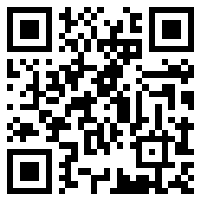 QR Code for LKhysPFTDLRSUUPR6XWXgwUt9Ph3DL298a