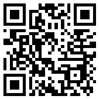 QR Code for LKi2LwWkn6dGs2eNNvkPHML8DFLmNNY7EH