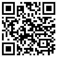 QR Code for LKi2Nc9gZkqoC2ectcgxXsHYshaoAcFwmt