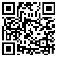 QR Code for LKi3G68uFtxBE8Wm1Pd743MPRHTbNVCNp9