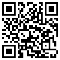 QR Code for LKi41o2yRXGh9ZRCcXcdyxpeDw2QVMgige