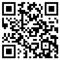 QR Code for LKi5SixBvsAtV7Z8EPCHVxQCaSdQobkWPW