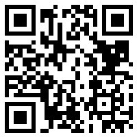 QR Code for LKi7DJfScCEGZMZsq4wcVGJCVeUXwpck8H