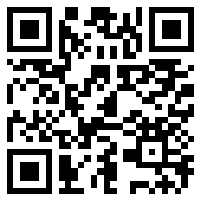 QR Code for LKi7Zsc8a7nFHyHSpc8LcmP8J5FPUQQc5h