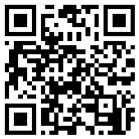 QR Code for LKi9B8jUtZSH3fPdZkm3dTiyWbp2VAdmEy