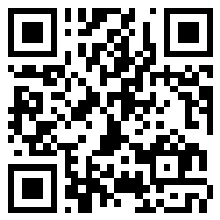 QR Code for LKi9TTgzzPXGjmibWP82CiXhEr5C5apsnQ