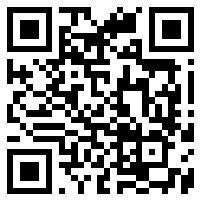 QR Code for LKiASKx1rcqEvRmeX7Xdnk9UG959ko7ACE