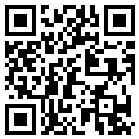 QR Code for LKiB735MWAB2V47PcX6mpukqBn8P7f2ZqQ