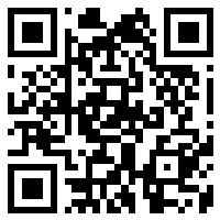 QR Code for LKiBMrSppMLsTjBanxcynSbLoEnypjLSHr