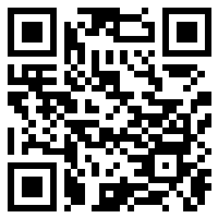 QR Code for LKiFJWSjz6sjPn2c9s6Yrv3Mer2LNeZ9jp