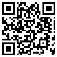 QR Code for LKiFKMxv9KizSPNPRXcF2KfxXBip3Meu14
