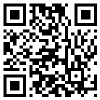 QR Code for LKiGyJQpu4aYViiW833o3FVronzazNWZBJ