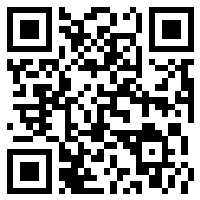 QR Code for LKiKCGSPoB7YRTkL4z1pxv6PK1UbSw8TTi