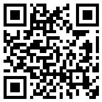 QR Code for LKiLCJmJYAAEvNETu17JwiP8RBGmZo7oRN
