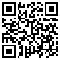 QR Code for LKiPJDcFL6CbTHP9YeUnhiLeXB3diMLDVs