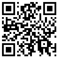 QR Code for LKiRRF4Sn5ARJBBgGSQiLXkRETHTdrocKA