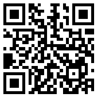 QR Code for LKiRcF1SKDa1PrkbULMMW6UvtkCdaqNGYu