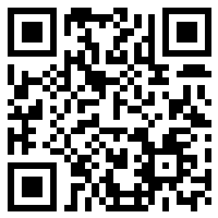 QR Code for LKiTfeFRh6mz8GFSNo6iWexpf3ADb799nt