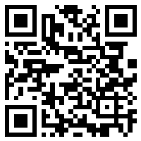 QR Code for LKiUAn11jCYVBrxjtKQ2vk4cL12CzScvG7
