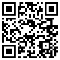 QR Code for LKiUvyFervEZYaC2oxdo4zGa4tCQTsnDZu
