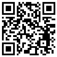 QR Code for LKia9euLLUTM5KoCAtFkW32B2oeqERRCGL
