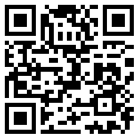 QR Code for LKibASchmdqf4H3Rx2uDbXxjk4eS4RCkEG
