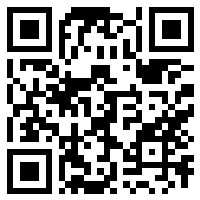 QR Code for LKicJoy8BCHojwZScTsiSSVpELAXDYxPWL