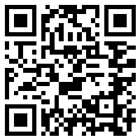 QR Code for LKicM7CXqDFPVTTauhNgrMoRHduJnjF3SY